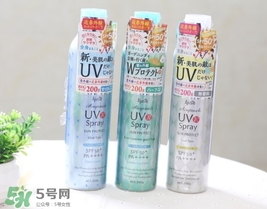 �ձ�ajuste��ɹ�����ɷ� ajuste��ɹ��������